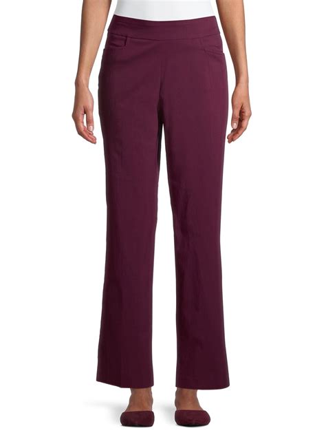 time and true pants|tru time pants for women.